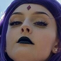 Soggyalien Nude