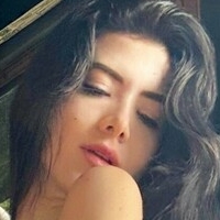 soifieeofficial Nude