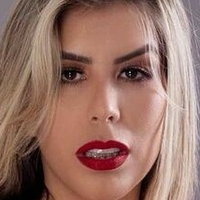 Sole Cardozo Nude