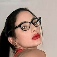 Soledad Cescato Nude