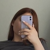solntseaall Nude
