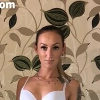 Somogyi Lányok Nude