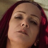 son_ia_belle Nude