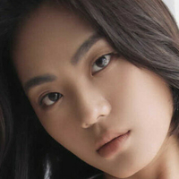 Son.J 진희 Jinheeson Nude