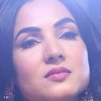 Sonal Chauhan Nude