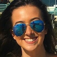 Sonda Telarroja Nude