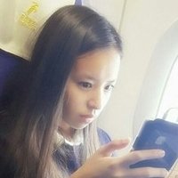 Song Xiao Cheng Nude
