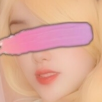 Sonica Amaterasu Nude