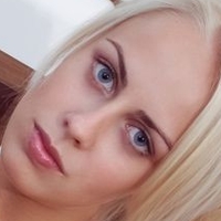 Sonnett Nude
