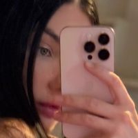 sonostormy Nude