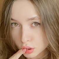 sonya_miyu Nude