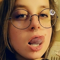 Sookiki Nude