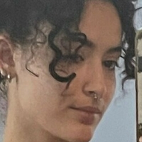 sopheekruz Nude