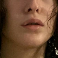 Sophia Constantini Nude