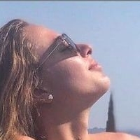 Sophia Floersch Nude