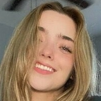 Sophia Viotto Nude