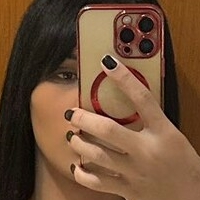 SophiaOliverofc Nude