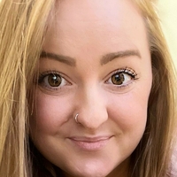 Sophiarae156 Nude