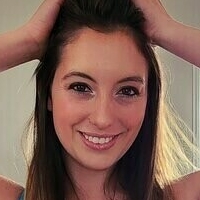 Sophie_fennec Nude
