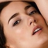 Sophie Ka Nude