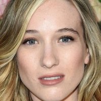 Sophie Lowe Nude