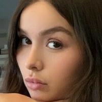 Sophie M Nude