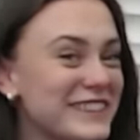 Sophie Victoria Nude