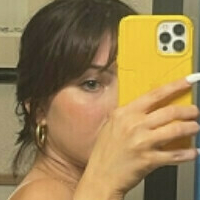 Sophie43 Nude