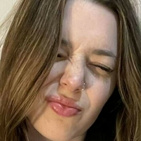 sophieblacc Nude