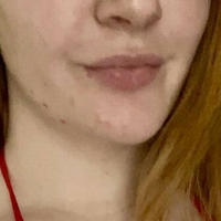 SophieLouise Nude