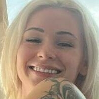 sophiesweetbaby Nude