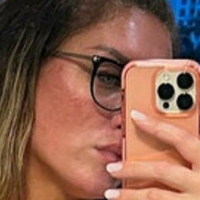 sophiethebodyvip Nude