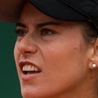 Sorana Cirstea Nude