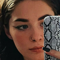 sorrymomfree Nude
