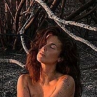 souland.mind Nude