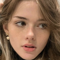 soullesscreaturesoflight Nude