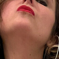 SouthernGirlGW Nude