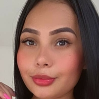 soypaulinita Nude