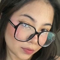 _soywenn Nude