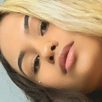 spanishmamixox Nude