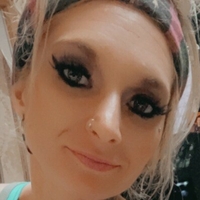 spankmewithsparkles Nude