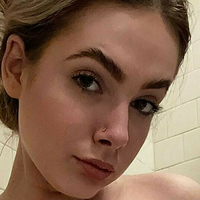 sparklekitty8881 Nude