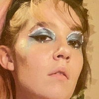 spawnofademonbb Nude