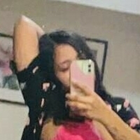 Spicelevel99 Nude