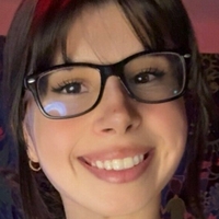 spicy_velma Nude
