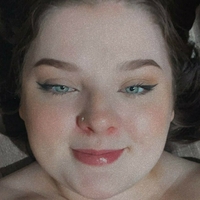 Spicyjazzy Nude