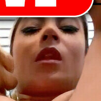 spicyjxxx Nude