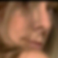Spicymama888 Nude