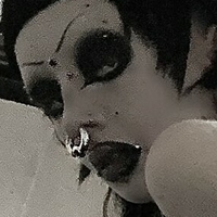 spitbatz Nude