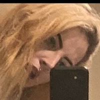 Spitwicked Nude